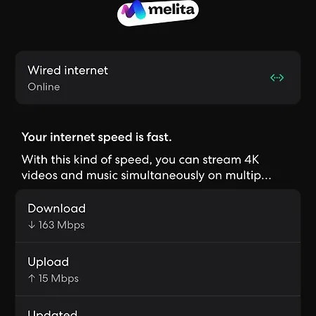 公寓 Skyline Serenity On The 25th Floor In Mercury Tower *